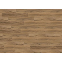 ПВХ плитка Wineo 400 DB Wood XL Authentic Oak Brown DB296WXL (2.0 mm)