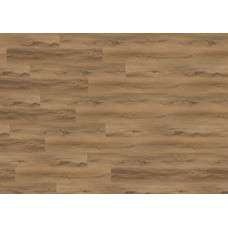 ПВХ плитка Wineo 400 DB Wood XL Authentic Oak Brown DB296WXL (2.0 mm)