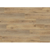 ПВХ плитка Wineo 400 DB Wood XL Joy Oak Tender DB126WXL (2.0 mm)