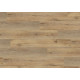 ПВХ плитка Wineo 400 DB Wood XL Joy Oak Tender DB126WXL (2.0 mm)