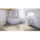 ПВХ плитка Wineo 400 DB Wood XL Easy Oak Greige DB288WXL (2.0 mm)