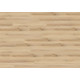 ПВХ плитка Wineo 400 DB Wood XL Nordic Maple Cream DB289WXL (2.0 mm)