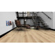 ПВХ плитка Wineo 400 DB Wood XL Nordic Maple Cream DB289WXL (2.0 mm)