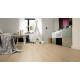 ПВХ плитка Wineo 400 DB Wood XL Calm Ash Beige DB290WXL (2.0 mm)