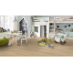 ПВХ плитка Wineo 400 DB Wood XL Calm Ash Beige DB290WXL (2.0 mm)