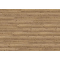 ПВХ плитка Wineo 400 DB Wood XL Comfort Oak Nature DB291WXL (2.0 mm)