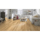 ПВХ плитка Wineo 400 DB Wood XL Shadow Oak Nature DB292WXL (2.0 mm)