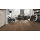 ПВХ плитка Wineo 400 DB Wood XL Cool Walnut Dark DB298WXL (2.0 mm)