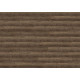 ПВХ плитка Wineo 400 DB Wood XL Comfort Oak Dark DB299WXL (2.0 mm)