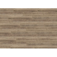 ПВХ плитка Wineo 400 DB Wood XL Comfort Oak Taupe DB300WXL (2.0 mm)