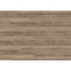 ПВХ плитка Wineo 400 DB Wood XL Comfort Oak Taupe DB300WXL (2.0 mm)