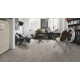 ПВХ плитка Wineo 400 DB Stone Industrial Concrete Grey DB303SL (2.0 mm)