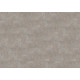 ПВХ плитка Wineo 400 DB Stone Industrial Concrete Grey DB303SL (2.0 mm)