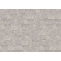 ПВХ плитка Wineo 400 DB Stone Craft Concrete Grey DB302SL (2.0 mm)
