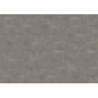 ПВХ плитка Wineo 400 DB Stone Industrial Concrete Dark DB304SL (2.0 mm)