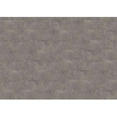 ПВХ плитка Wineo 400 DB Stone Industrial Concrete Dark DB304SL (2.0 mm)