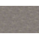ПВХ плитка Wineo 400 DB Stone Industrial Concrete Dark DB304SL (2.0 mm)
