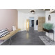 ПВХ плитка Wineo 400 DB Stone Timeless Slate Dark DB305SL (2.0 mm)