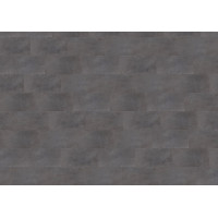 ПВХ плитка Wineo 400 DB Stone Timeless Slate Dark DB305SL (2.0 mm)