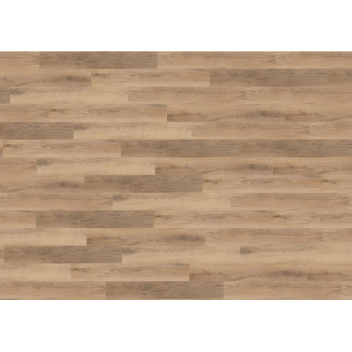 ПВХ плитка Wineo 400 RLC Wood L Vivid Oak Nature RLC283WL (5,5 mm)