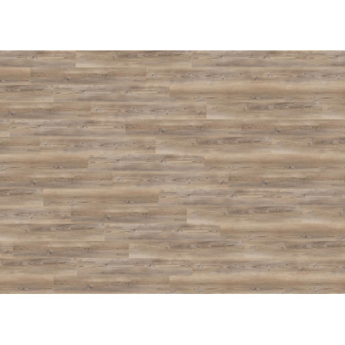 ПВХ плитка Wineo 400 RLC Wood L Coast Pine Taupe RLC284WL (5,5 mm)