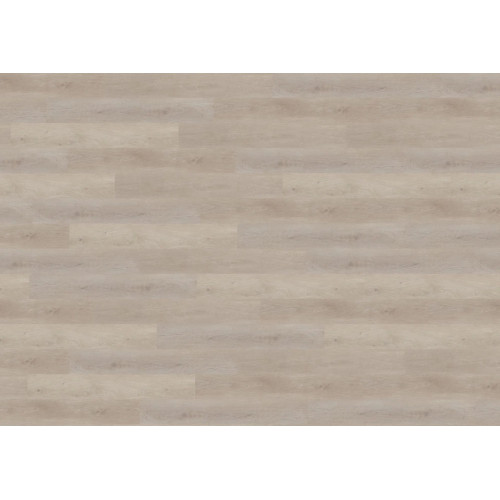ПВХ плитка Wineo 400 RLC Wood L Balanced Oak Lightgrey RLC286WL (5,5 mm)