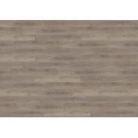 ПВХ плитка Wineo 400 RLC Wood L Balanced Oak Grey RLC287WL (5,5 mm)