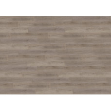 ПВХ плитка Wineo 400 RLC Wood L Balanced Oak Grey RLC287WL (5,5 mm)