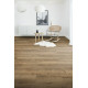 ПВХ плитка Wineo 400 RLC Wood XL Comfort Oak Mellow RLC129WXL (5,5 mm)