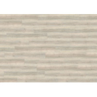 ПВХ плитка Wineo 400 RLC Wood XL Easy Oak Greige RLC288WXL (5,5 mm)