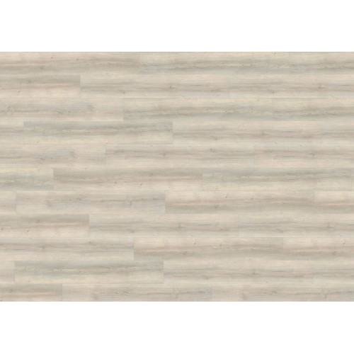 ПВХ плитка Wineo 400 RLC Wood XL Easy Oak Greige RLC288WXL (5,5 mm)