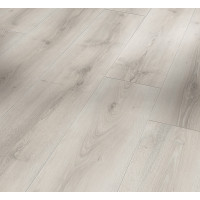 Ламінат Parador Дуб Аскада білий вибілений 1x Basic 600XL 1748301
