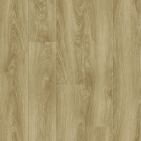 Виниловое покрытие Tarkett Art Vinyl luxury Express OAK ORIGIN NATURE (2,5 мм)