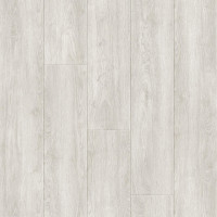 Виниловое покрытие Tarkett Art Vinyl luxury Express OAK TREND BEIGE (2,5 мм)