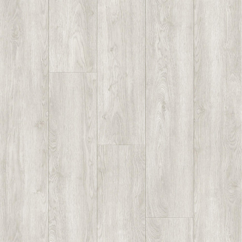 Вінілове покриття Tarkett Art Vinyl luxury Express OAK TREND BEIGE (2,5 мм)