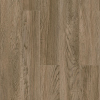 Вінілове покриття Tarkett Art Vinyl luxury Express OAK MODERN BROWN (2,5 мм)