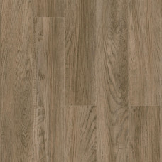 Вінілове покриття Tarkett Art Vinyl luxury Express OAK MODERN BROWN (2,5 мм)