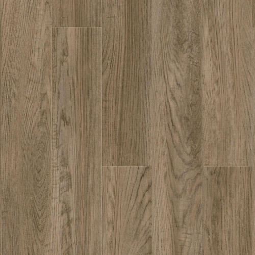 Вінілове покриття Tarkett Art Vinyl luxury Express OAK MODERN BROWN (2,5 мм)