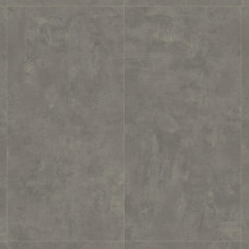 Вінілове покриття Tarkett Art Vinyl luxury Express STUCCO WARM GREY (2,5 мм)