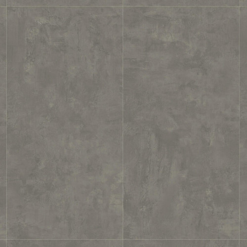 Вінілове покриття Tarkett Art Vinyl luxury Express STUCCO WARM GREY (2,5 мм)