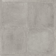 Вінілове покриття Tarkett Art Vinyl luxury Express CUBO GREY (2,5 мм)