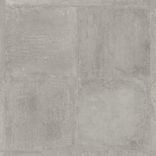Вінілове покриття Tarkett Art Vinyl luxury Express CUBO GREY (2,5 мм)