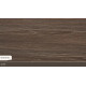 Широкоформатна панель HPL Riverside Oak 5540