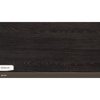 Широкоформатна панель HPL Mature Oak 5530