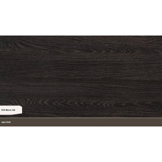 Широкоформатна панель HPL Mature Oak 5530
