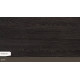 Широкоформатна панель HPL Mature Oak 5530