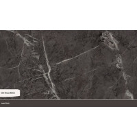 Широкоформатна панель HPL Sipone Marble 6230