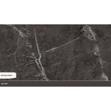 Широкоформатна панель HPL Sipone Marble 6230