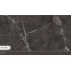 Широкоформатна панель HPL Sipone Marble 6230