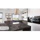 Широкоформатна панель HPL Sipone Marble 6230